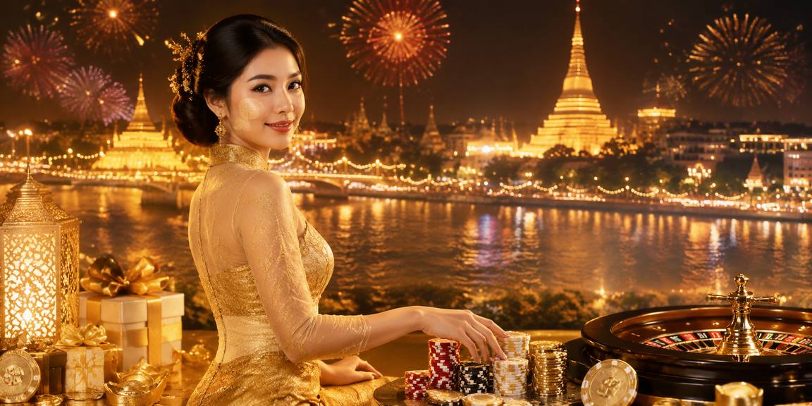 innwa666