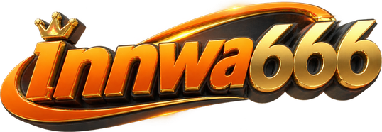 innwa666 Logo